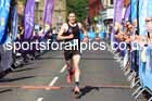 The 2024 Morpeth 10k Road Race.  Photo: David T. Hewitson/Sports for All Pics